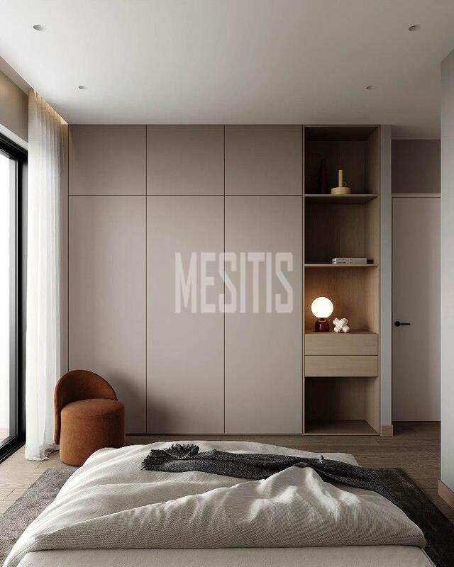apartment-da0a0978-5539-4991-acc9-bac54a5b84ba_Wtr.jpeg