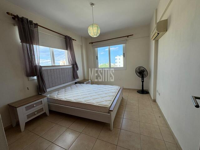 apartment-10afcb74-b2da-4c1b-b81c-f50f0c2b8212_Wtr.jpg