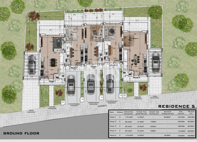 detachedHouse-01f691b1-3270-4262-9671-2622fe1f13d8_Wtr.png