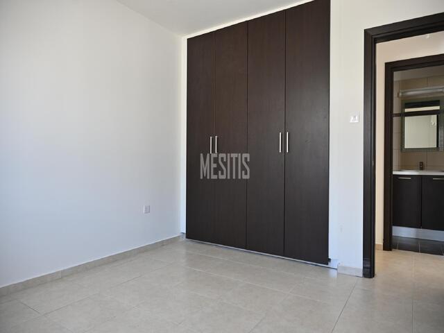 1 bedroom apartment for sale with communal pool in Tersefanou, Larnaca – photo 5