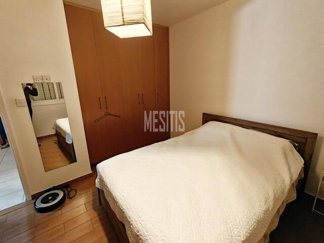 1 Bedroom Apartment For Sale In Geri, Nicosia – photo 5