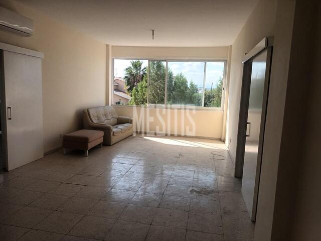 apartment-e1b76041-933b-4371-810f-4ab9a94e80ae_Wtr.jpeg