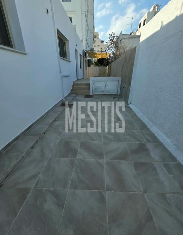 Fully Renovated 3 Bedroom Detached House For Rent In Strovolos,Nicosia – photo 2