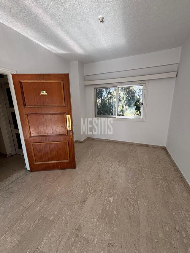 apartment-4971d11b-2018-44d8-b26c-5771edb8d208_Wtr.jpeg