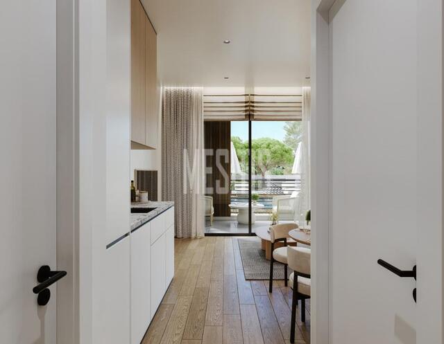 apartment-347ae411-56bf-4acf-a541-0162e9bf9f54_Wtr.jpg