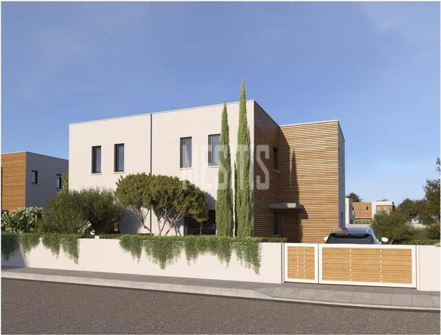 detachedHouse-8bf91ec6-7673-4785-b3af-3f2b1952f767_Wtr.jpg