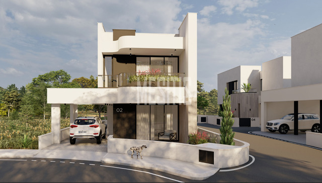 detachedHouse-2cb689b8-3805-4a9d-a20e-c3b50ee3a47c_Wtr.png