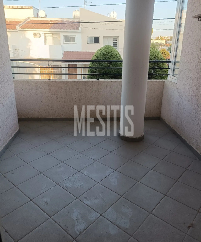 apartment-65147c7b-1e8a-4780-8048-aac2958dce62_Wtr.png
