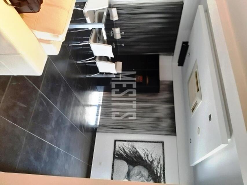 Luxury 3 Bedroom Apartment For Rent In Engomi, Nicosia – photo 1