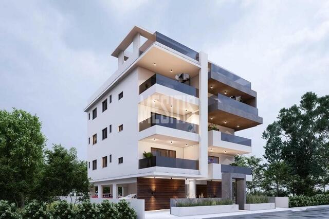 apartment-2d794180-4cbe-4e1e-b2de-6e26abac1338_Wtr.jpeg
