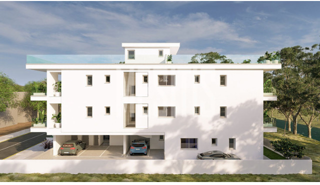 apartment-9d3ad9bf-1e33-41d3-92f8-1def1342e909_Wtr.png