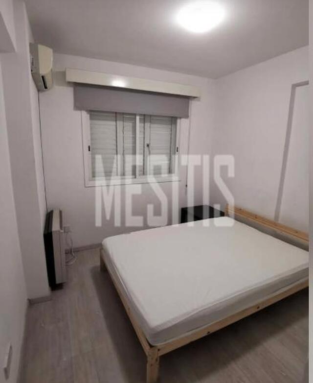 2-bedroom apartment for sale in Aglantzia – photo 2