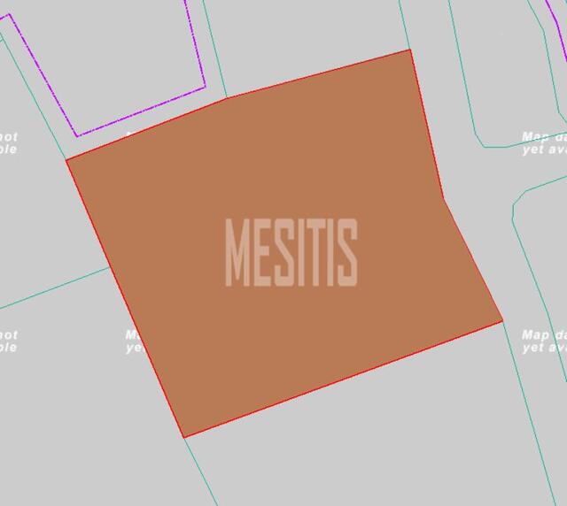 plot-e9b64615-9cad-48bf-a451-9c71988e57b8_Wtr.jpg