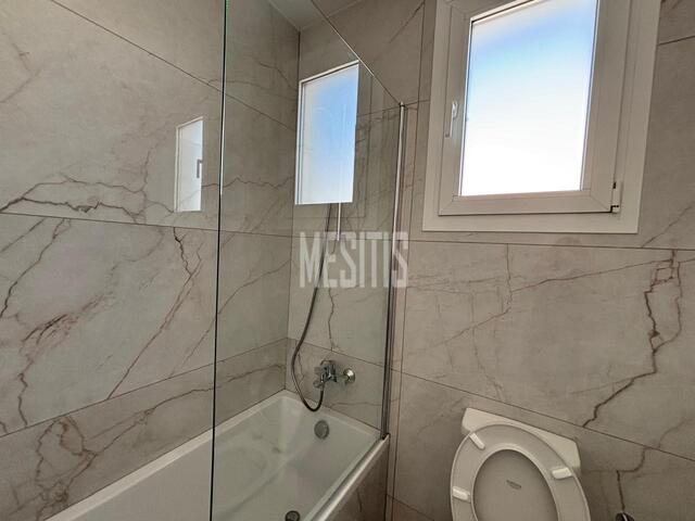 apartment-77b8abcb-b8f5-4757-8569-787da556ca1b_Wtr.jpg