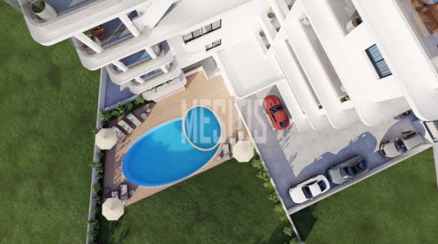 apartment-4bec8cf1-e7cc-4a0f-a07e-3bb4b6b43106_Wtr.png