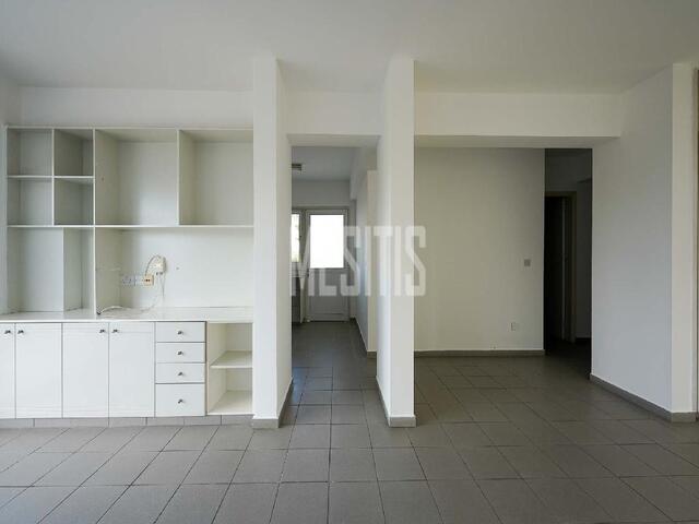 apartment-60e15dbe-63d6-4668-8b14-78459da90210_Wtr.jpeg