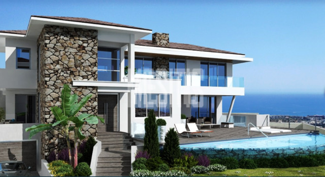 detachedHouse-8731b43a-ea05-434e-83d7-cadec60fd1b5_Wtr.jpg