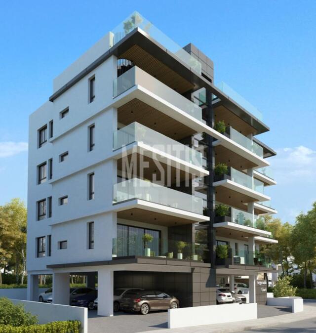 apartment-ea1f0ac1-f767-4cc4-9e38-a27f619b8701_Wtr.jpg