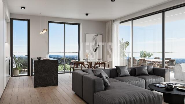 apartment-3b3678a9-ddb6-413e-8f10-f8029c99a9ae_Wtr.jpg
