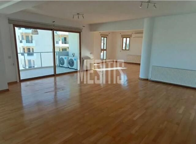 apartment-5ae73ae5-a897-42bf-a791-55c7d9a59d2f_Wtr.jpg