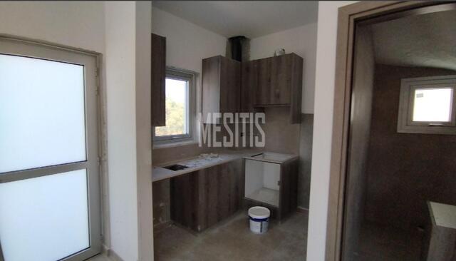 detachedHouse-4aef1828-95e9-4481-9c5f-a1e5c282ace4_Wtr.jpeg