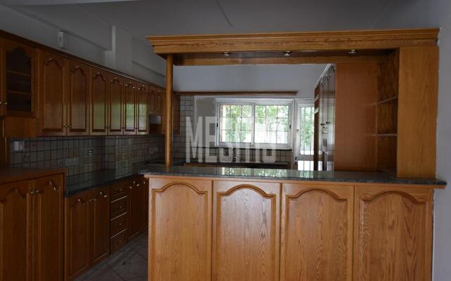 detachedHouse-90768ff2-05b8-4ac8-bcb0-b8b6b48dbf52_Wtr.jpeg