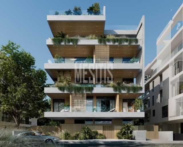 apartment-40e2d182-46df-4c7f-9b88-ad72738e0be4_Wtr.jpg