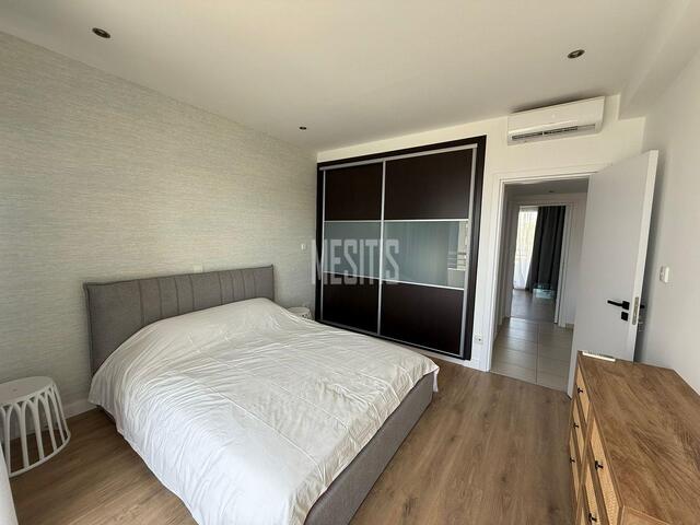apartment-9a01f861-81fb-4881-8d00-5266ca07431a_Wtr.jpg