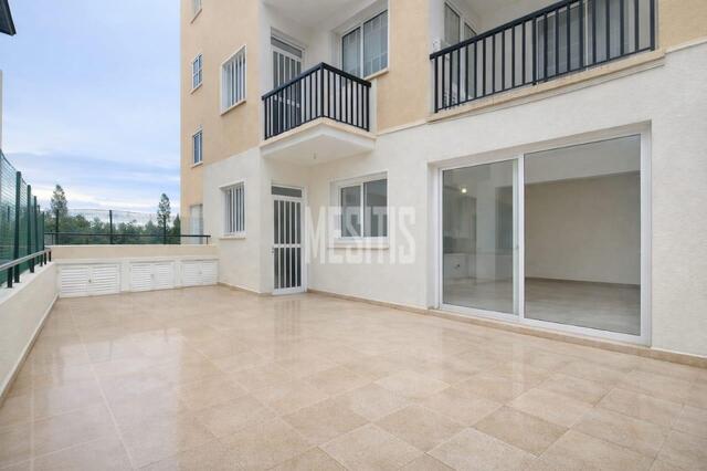 apartment-85bdfcf5-a1dd-4e82-b181-a90aaa320812_Wtr.jpg