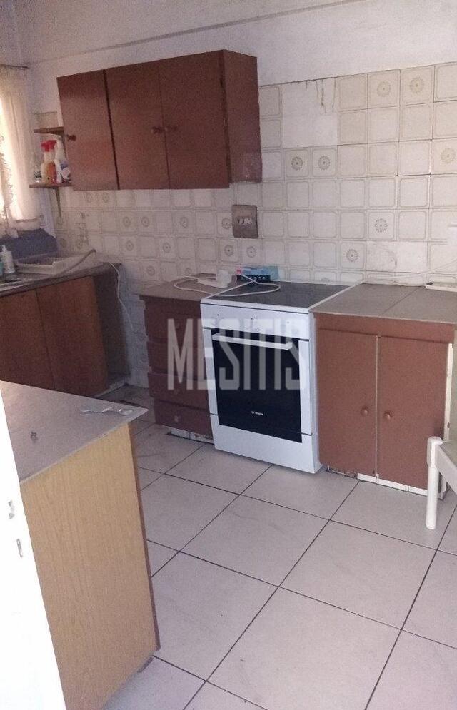 apartment-9c721e39-a8d6-4aba-9528-4c3b27f2c1dc_Wtr.jpg