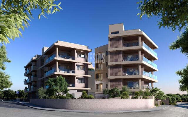 apartment-5afb9e01-c4af-445c-a997-fa62eb38969e_Wtr.jpg