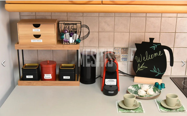 apartment-f263ba9a-29ca-4c59-ab28-e1b35563d4b8_Wtr.png