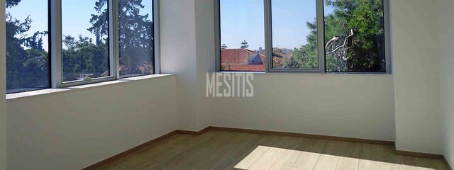 apartment-65d7d8a9-d79f-4b41-aa75-a0f8121f478a_Wtr.jpeg