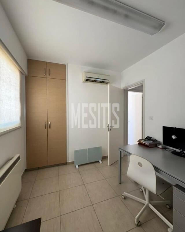 apartment-0d008063-dfd3-42ac-9ffb-abefe4d4112a_Wtr.jpg