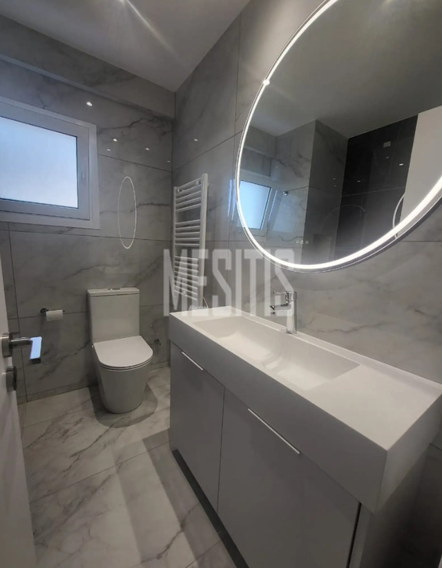 apartment-61960d8f-296c-41d9-868c-b1151cef7614_Wtr.png