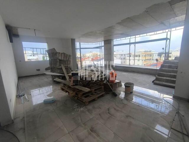 apartment-0e24d56c-21b5-4464-a2a3-909314efcc7e_Wtr.jpg