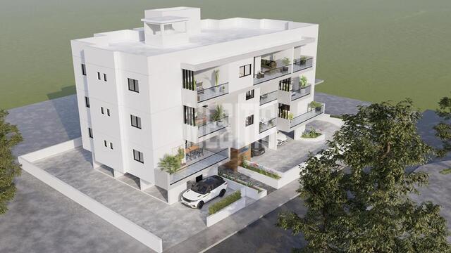 apartment-d112eca7-5fe2-4c17-84ad-3cb9704cd363_Wtr.jpg