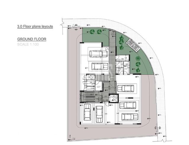 apartment-0b5f8949-1baf-4e64-a933-15ba2530d786_Wtr.jpg