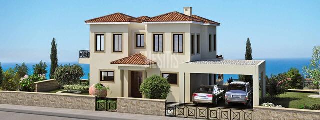 detachedHouse-c250817f-6804-475e-b823-a3d03bf49848_Wtr.jpeg