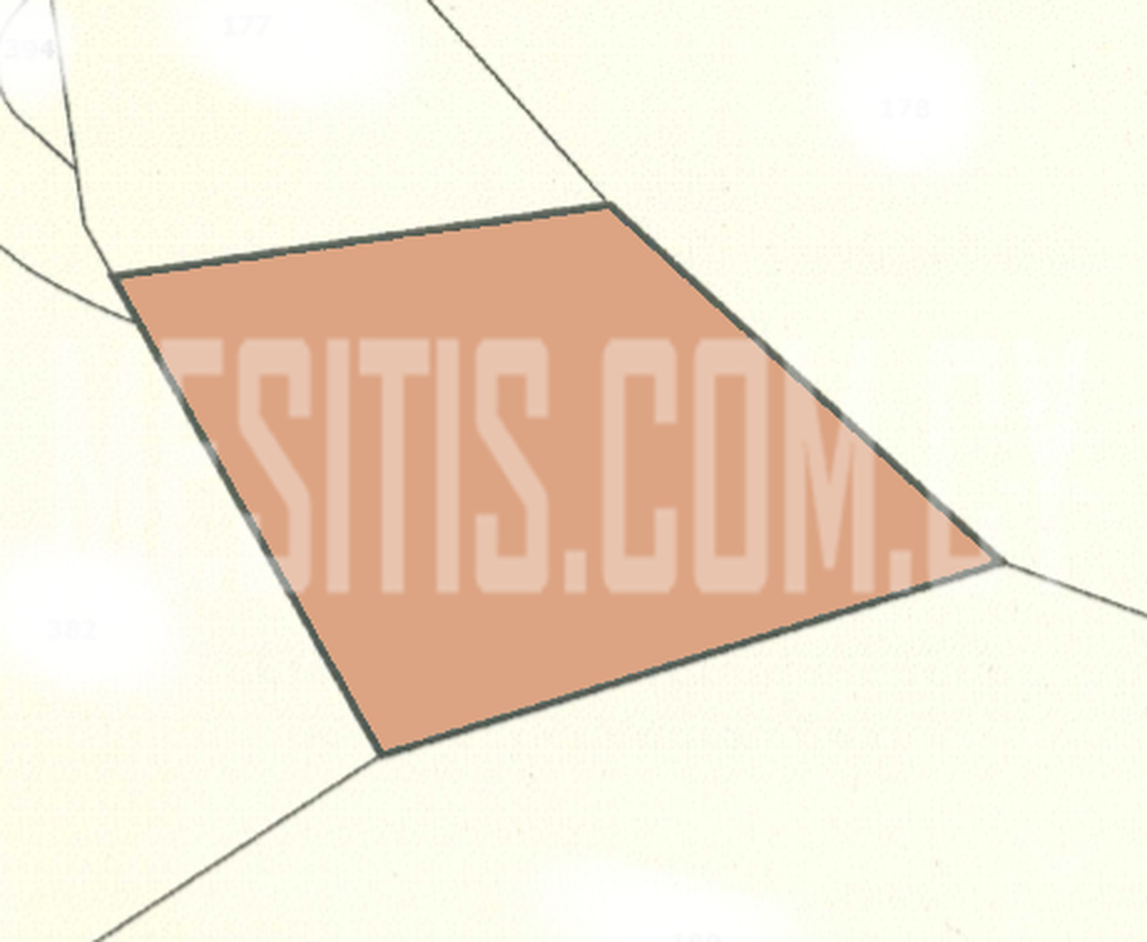 plot-2faeeb5d-f8f8-4329-ba96-a4be9a4ea205_Wtr.png
