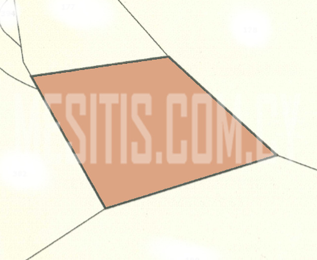 plot-2faeeb5d-f8f8-4329-ba96-a4be9a4ea205_Wtr.png