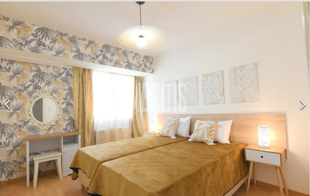 apartment-a3760a12-5c5b-407d-9b7b-ae8657b22e53_Wtr.png