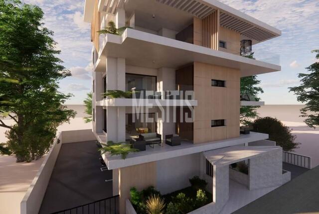 apartment-1e392505-ee68-4d11-8efa-13ddad357170_Wtr.jpeg