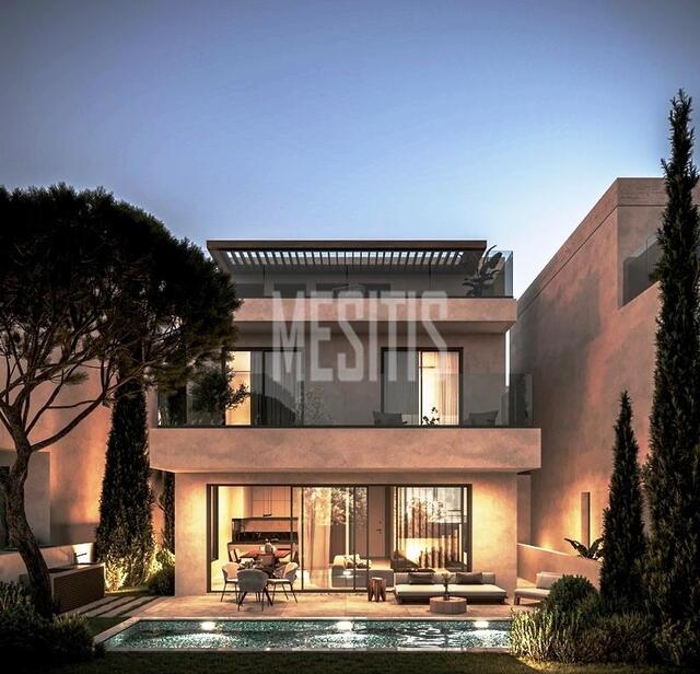 detachedHouse-9f293ecb-7e16-4999-bcbc-9bb3da27c647_Wtr.jpg