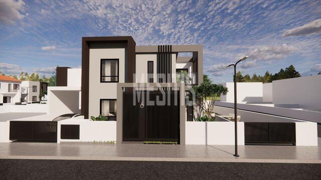 detachedHouse-a3e55478-5cb3-4be8-b65d-9e622305501f_Wtr.jpg