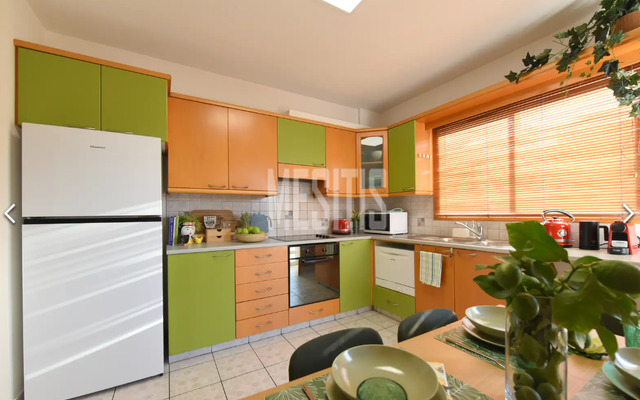 apartment-e373486d-f374-4b40-9268-27d9175ee417_Wtr.png