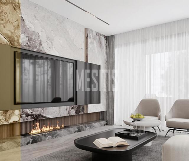 apartment-de2718a2-61b0-47b9-83cf-7f48e144eb02_Wtr.jpg