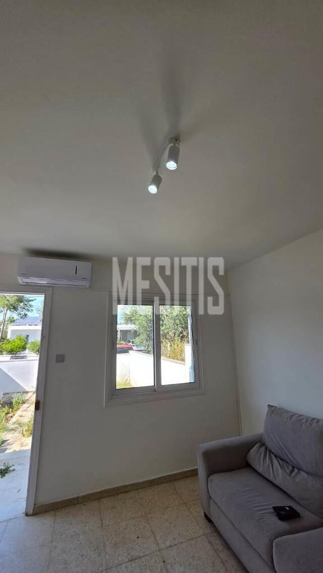 detachedHouse-dfaa9211-2aae-470d-b63e-9a16b5d3d749_Wtr.jpg
