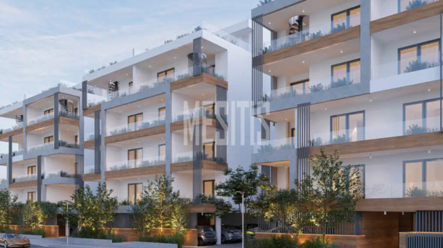apartment-5a329e33-1bc2-4899-9630-0bd80d8d305a_Wtr.png