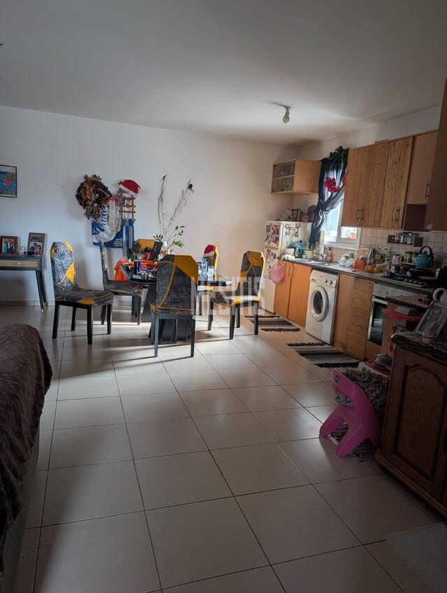 apartment-f323442e-a0b2-4fa6-8f4b-fba2be1b9040_Wtr.jpg